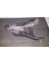 Recambio de brazo suspension inferior delantero izquierdo para nissan kubistar (x76) premium (l1) referencia OEM IAM   