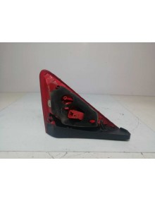 Recambio de piloto trasero izquierdo interior para peugeot 3008 confort referencia OEM IAM 9683461080 9683461080 1º 2