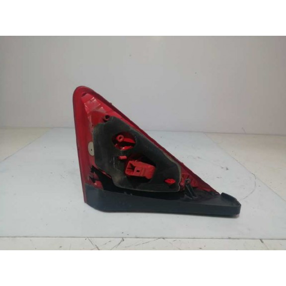 Recambio de piloto trasero izquierdo interior para peugeot 3008 confort referencia OEM IAM 9683461080 9683461080 1º