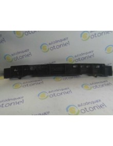 Recambio de soporte para renault captur luxe referencia OEM IAM 850425825R TRASERO DE PLASTICO 2