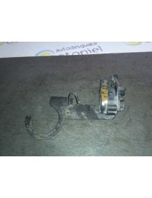 Recambio de sensor para peugeot 407 premium referencia OEM IAM   