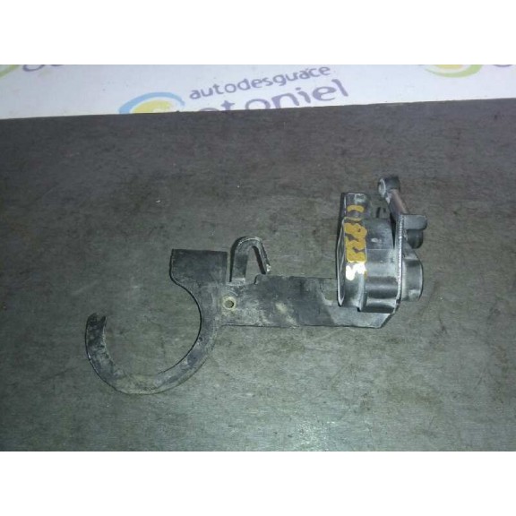 Recambio de sensor para peugeot 407 premium referencia OEM IAM   