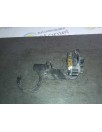 Recambio de sensor para peugeot 407 premium referencia OEM IAM   