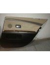 Recambio de juego tapizados / cartoneras para bmw serie 7 (e65/e66) 750i referencia OEM IAM   