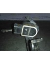 Recambio de sensor para peugeot 407 premium referencia OEM IAM   