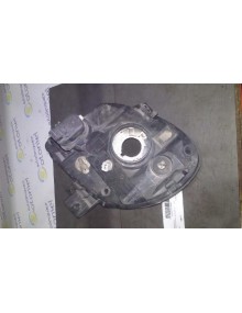 Recambio de faro derecho para nissan kubistar (x76) premium (l1) referencia OEM IAM   MONOPTICA 2