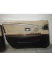 Recambio de juego tapizados / cartoneras para bmw serie 7 (e65/e66) 750i referencia OEM IAM   