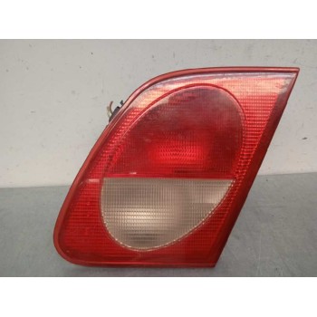 PILOTO TRASERO DERECHO INTERIOR A2108201064 