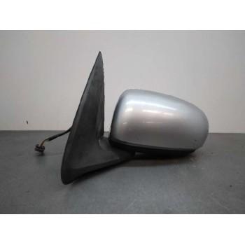 Recambio de retrovisor izquierdo para nissan almera (n16/e) visia referencia OEM IAM  3 CABLES 