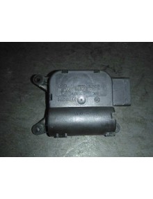 Recambio de motor electrico para seat toledo (5p2) exclusive referencia OEM IAM 1K1907511G  