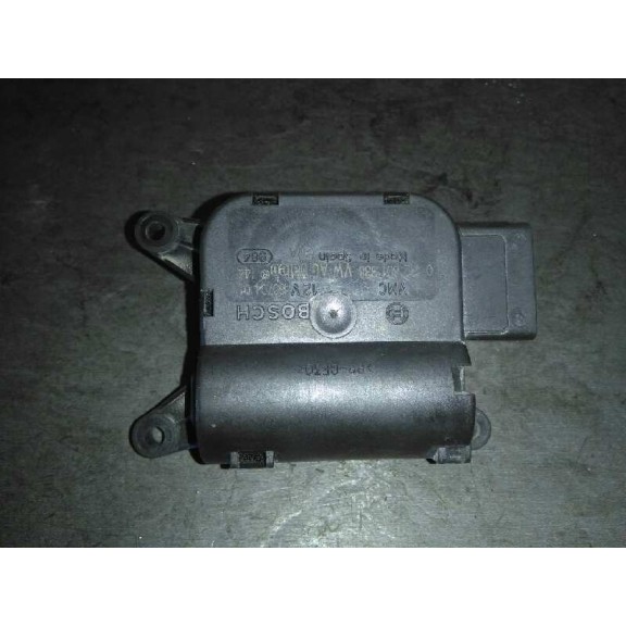 Recambio de motor electrico para seat toledo (5p2) exclusive referencia OEM IAM 1K1907511G  