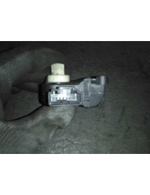 Recambio de motor electrico para seat toledo (5p2) exclusive referencia OEM IAM 1K1907511G   2