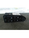 Recambio de mando elevalunas delantero izquierdo para bmw serie 7 (e38) 725tds referencia OEM IAM 8368987  