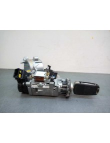 Recambio de conmutador de arranque para opel mokka excellence referencia OEM IAM 4121694  