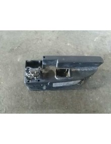 Recambio de mando elevalunas delantero izquierdo para bmw serie 7 (e38) 725tds referencia OEM IAM 8368987   2