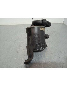 Recambio de filtro gasoil para mercedes-benz clase e (w211) berlina e 270 cdi (211.016) referencia OEM IAM A6460920501 A64609201