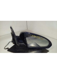 Recambio de retrovisor derecho para nissan primera berlina (p12) acenta referencia OEM IAM    2