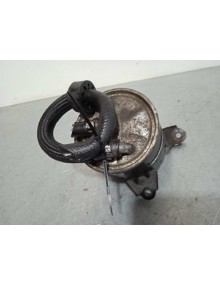 Recambio de filtro gasoil para mercedes-benz clase e (w211) berlina e 270 cdi (211.016) referencia OEM IAM A6460920501 A64609201 2