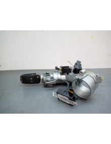 Recambio de conmutador de arranque para opel mokka excellence referencia OEM IAM 4121694   2