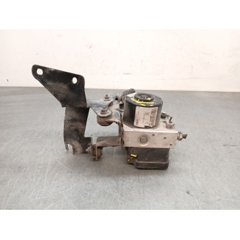 Recambio de abs para ford transit connect (tc7) 1.8 tdci cat referencia OEM IAM 10020700784 2H33B21F07 