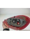 Recambio de piloto trasero derecho para toyota aygo (kgb/wnb) básico referencia OEM IAM 815500H020 815500H020 
