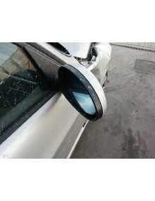 Recambio de retrovisor derecho para bmw serie 3 berlina (e90) 320d referencia OEM IAM   5 PINS