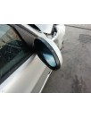 Recambio de retrovisor derecho para bmw serie 3 berlina (e90) 320d referencia OEM IAM   5 PINS