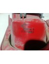 Recambio de piloto trasero derecho para toyota aygo (kgb/wnb) básico referencia OEM IAM 815500H020 815500H020 