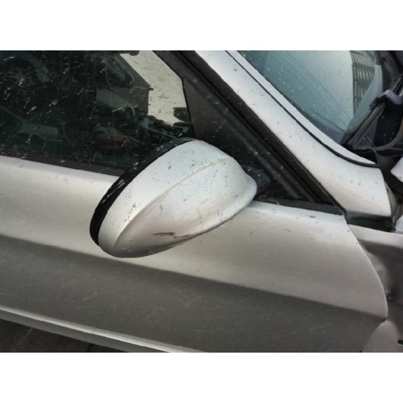 Recambio de retrovisor derecho para bmw serie 3 berlina (e90) 320d referencia OEM IAM   5 PINS