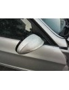 Recambio de retrovisor derecho para bmw serie 3 berlina (e90) 320d referencia OEM IAM   5 PINS