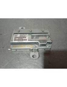 Recambio de airbag lateral delantero derecho para bmw serie 7 (e65/e66) 750i referencia OEM IAM 34824046803U  