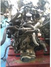 Recambio de motor completo para seat ibiza (6k1) sport referencia OEM IAM AGR  EXPORTACION