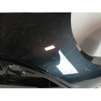 Recambio de paragolpes delantero para mini mini (f56) cooper s jcw referencia OEM IAM 2803122xny02a  