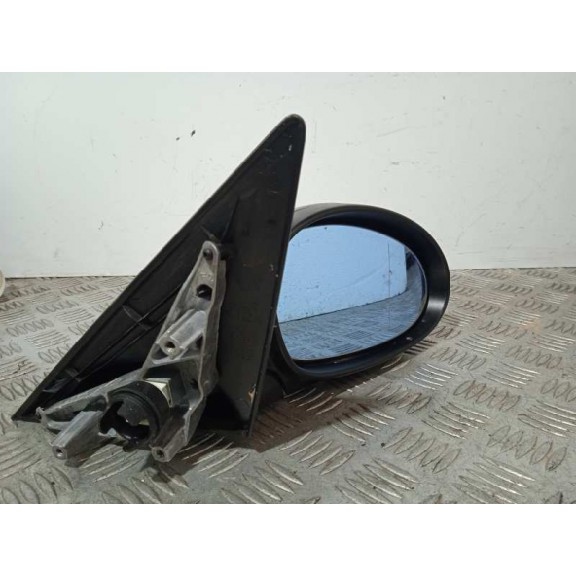 Recambio de retrovisor derecho para bmw serie 3 berlina (e90) 320d referencia OEM IAM   5 PINS