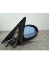 Recambio de retrovisor derecho para bmw serie 3 berlina (e90) 320d referencia OEM IAM   5 PINS