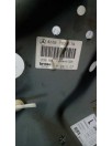 Recambio de elevalunas trasero izquierdo para mercedes-benz clase b (w245) 180 cdi (245.207) referencia OEM IAM   MANUAL