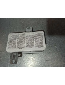 Recambio de airbag lateral delantero derecho para bmw serie 7 (e65/e66) 750i referencia OEM IAM 34824046803U   2