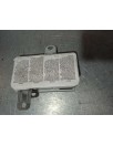 Recambio de airbag lateral delantero derecho para bmw serie 7 (e65/e66) 750i referencia OEM IAM 34824046803U  
