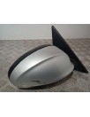 Recambio de retrovisor derecho para bmw serie 3 berlina (e90) 320d referencia OEM IAM   5 PINS