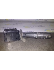 Recambio de mando limpia para citroën xantia berlina 2.0 hdi 90/110 attraction referencia OEM IAM   