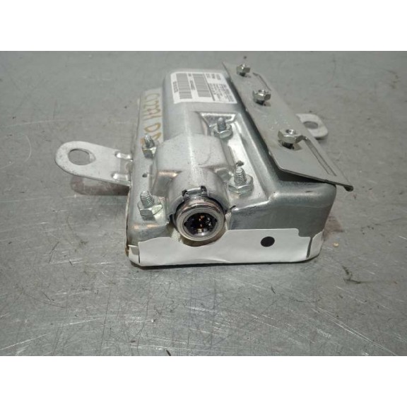 Recambio de airbag lateral delantero derecho para bmw serie 7 (e65/e66) 750i referencia OEM IAM 34824046803U  