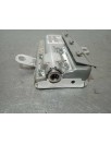 Recambio de airbag lateral delantero derecho para bmw serie 7 (e65/e66) 750i referencia OEM IAM 34824046803U  