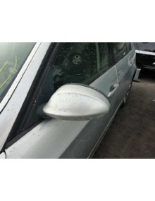 Recambio de retrovisor izquierdo para bmw serie 3 berlina (e90) 320d referencia OEM IAM   5 PINS