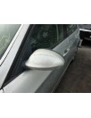 Recambio de retrovisor izquierdo para bmw serie 3 berlina (e90) 320d referencia OEM IAM   5 PINS