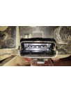 Recambio de piloto trasero izquierdo para citroën c4 coupe vtr plus referencia OEM IAM   
