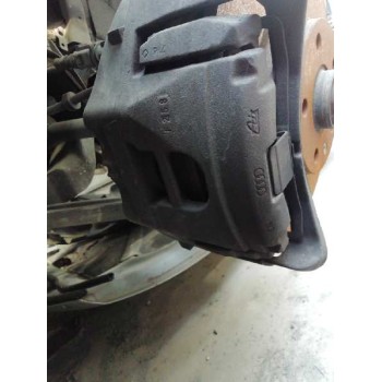 PINZA FRENO DELANTERA DERECHA ATE 