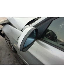 Recambio de retrovisor izquierdo para bmw serie 3 berlina (e90) 320d referencia OEM IAM   5 PINS 2