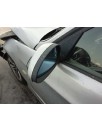 Recambio de retrovisor izquierdo para bmw serie 3 berlina (e90) 320d referencia OEM IAM   5 PINS