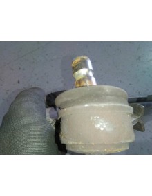 Recambio de brazo suspension inferior delantero izquierdo para chevrolet tacuma se referencia OEM IAM 96431044   2