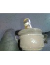 Recambio de brazo suspension inferior delantero izquierdo para chevrolet tacuma se referencia OEM IAM 96431044  